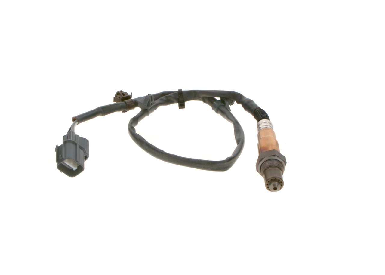 Sonda lambda