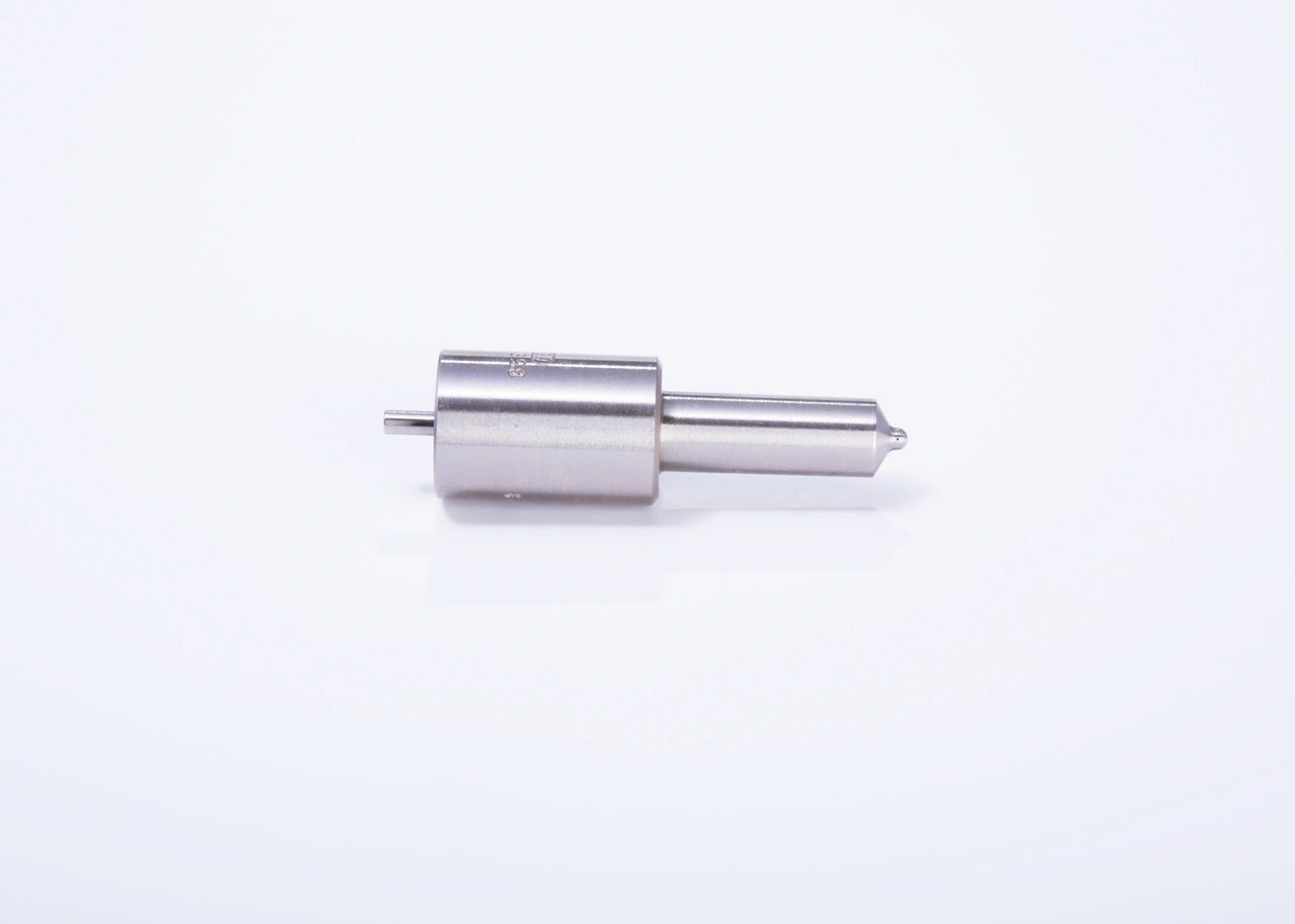 Duza injector