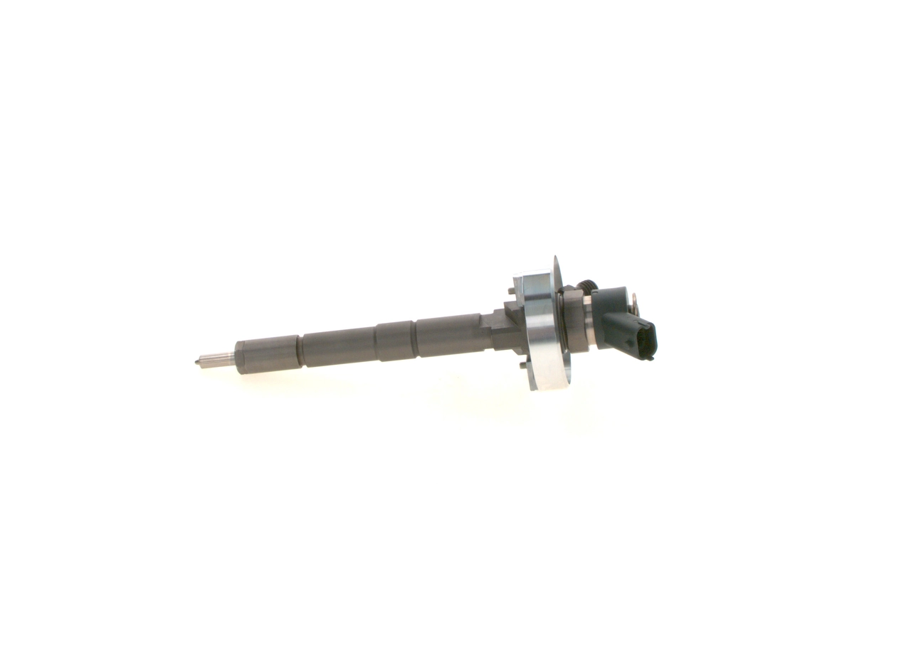 Duza injector