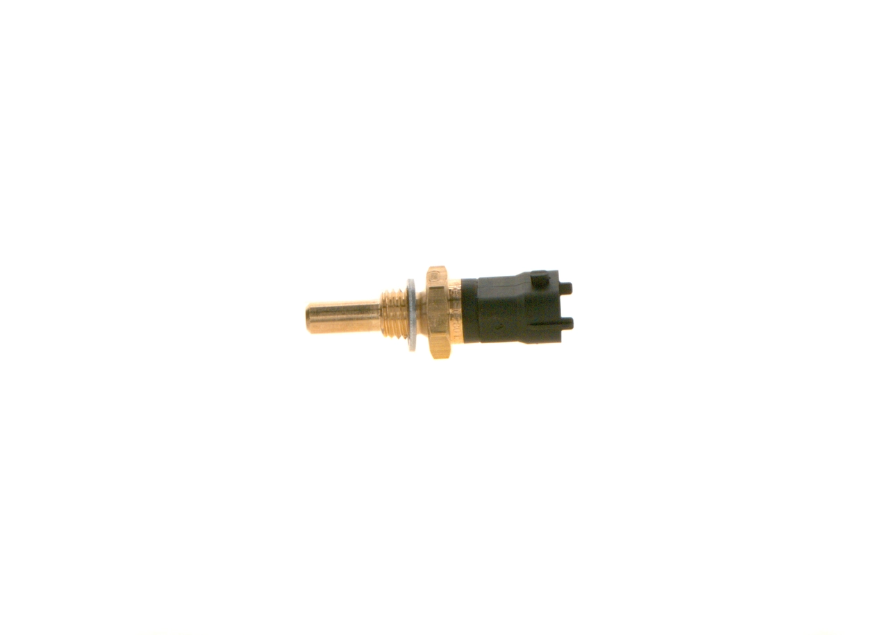 Senzor temperatura lichid racire