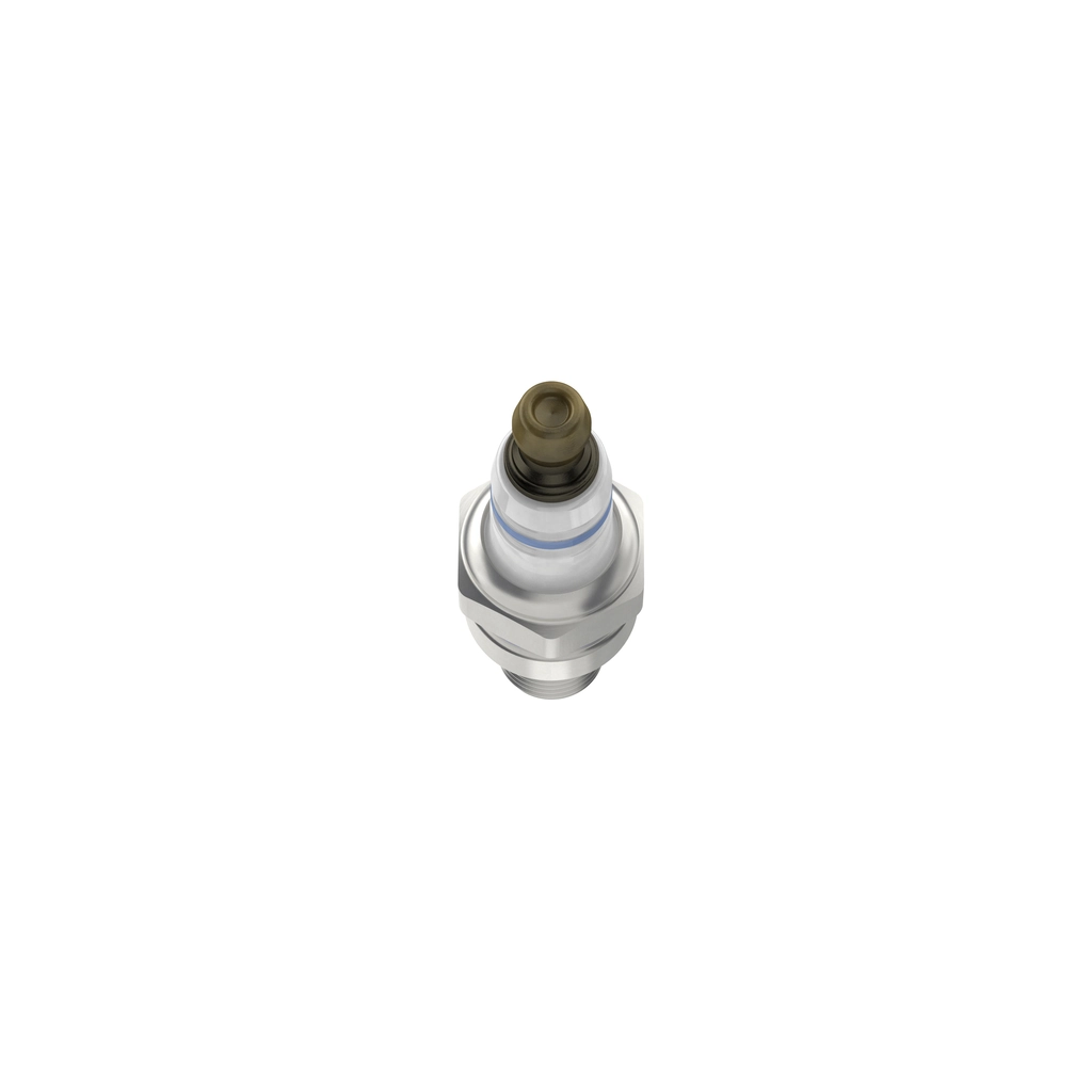 Bujie