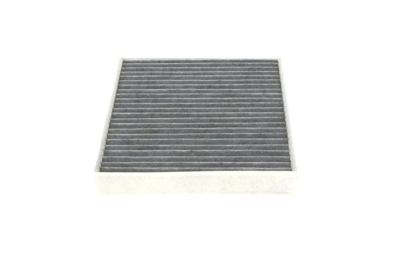 Filtru aer habitaclu