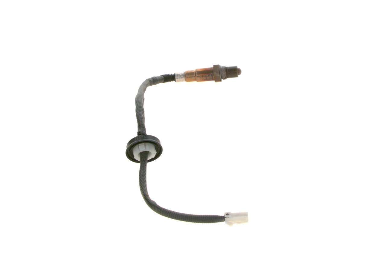 Sonda lambda
