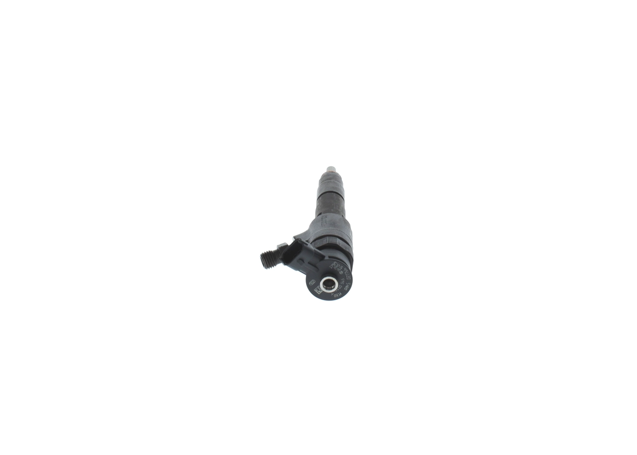 Duza injector