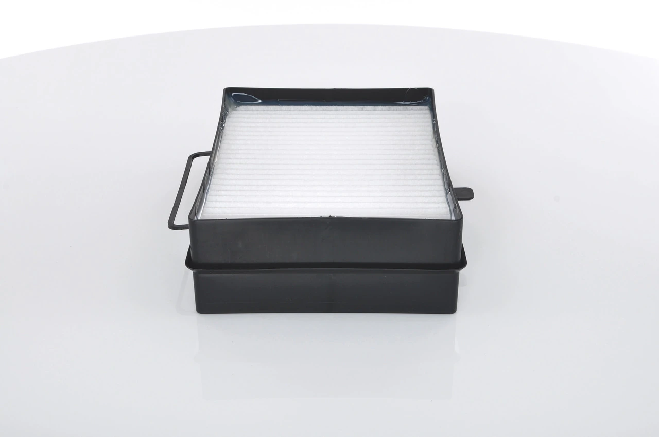Filtru aer habitaclu