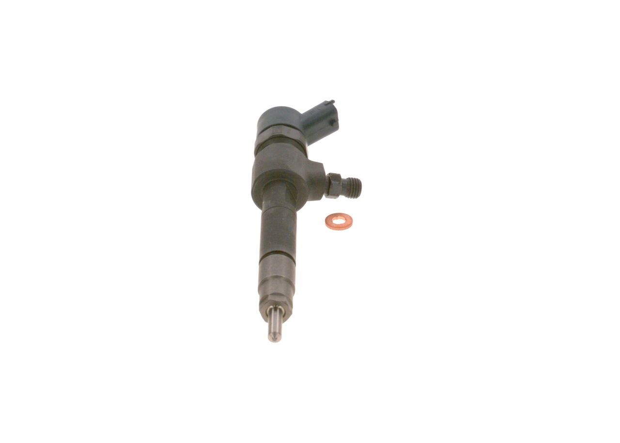 Duza injector