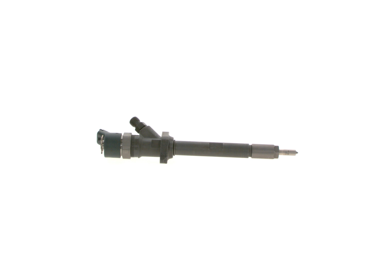 Duza injector