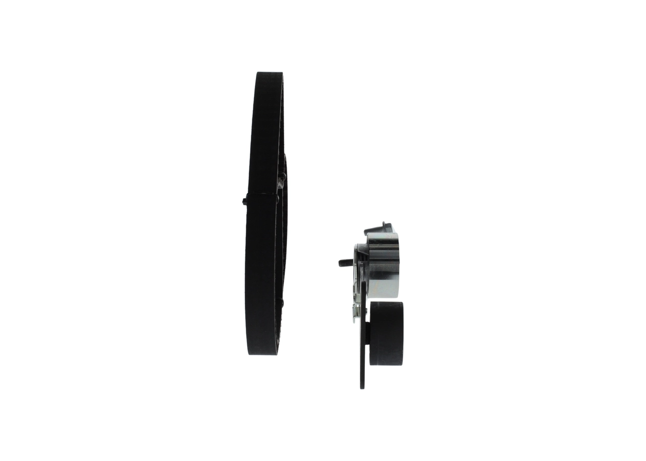 Set curea de distributie