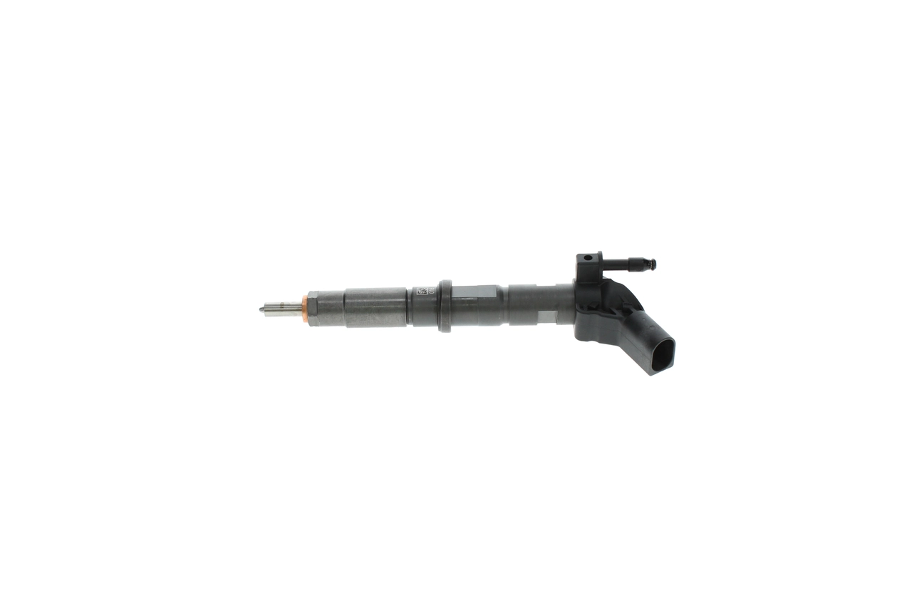 Duza injector