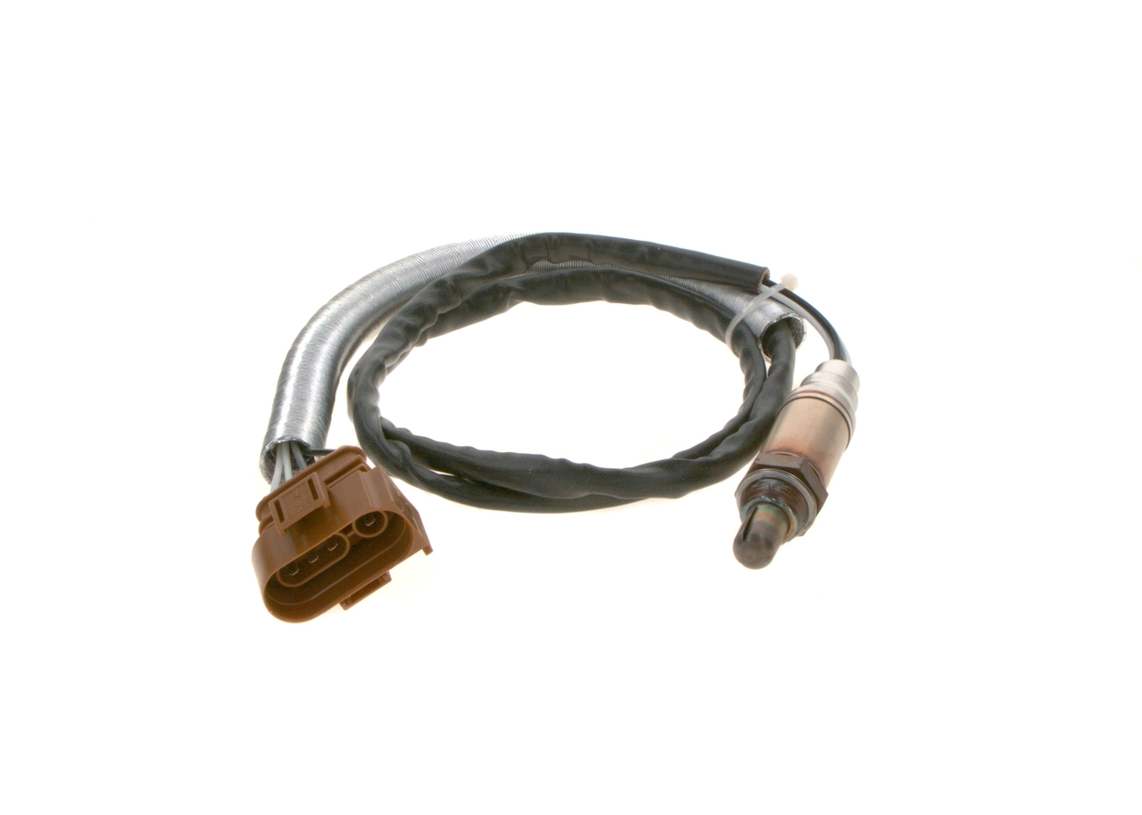 Sonda lambda