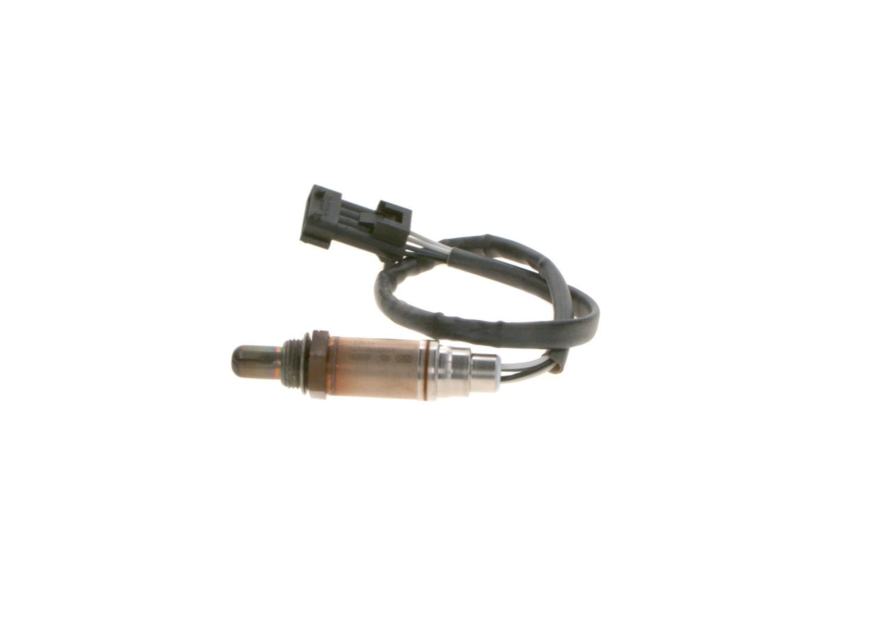 Sonda lambda