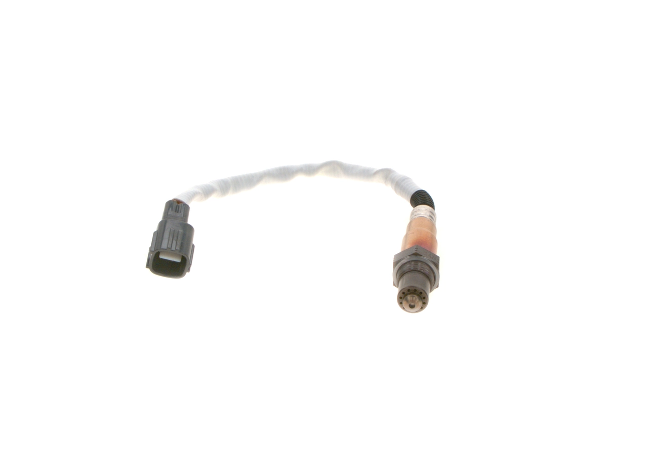Sonda lambda