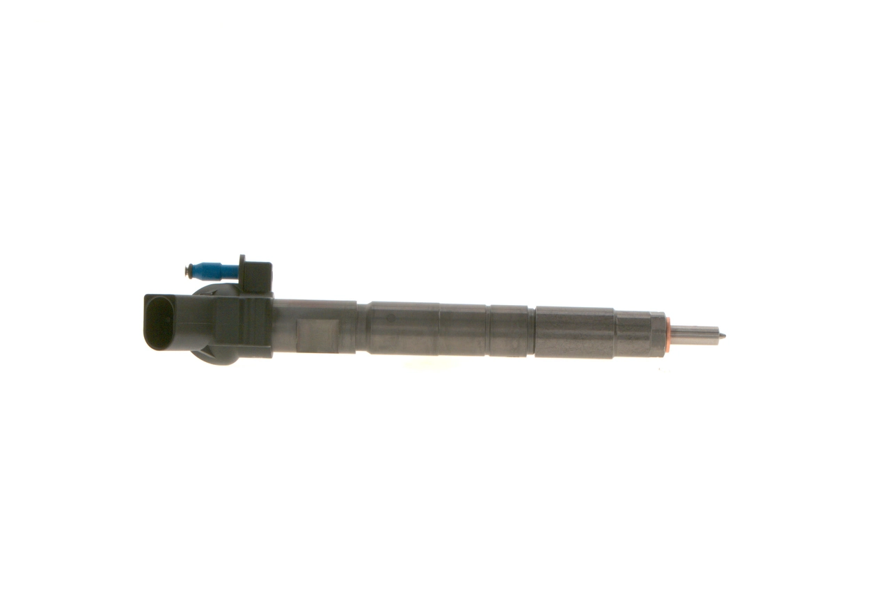 Duza injector