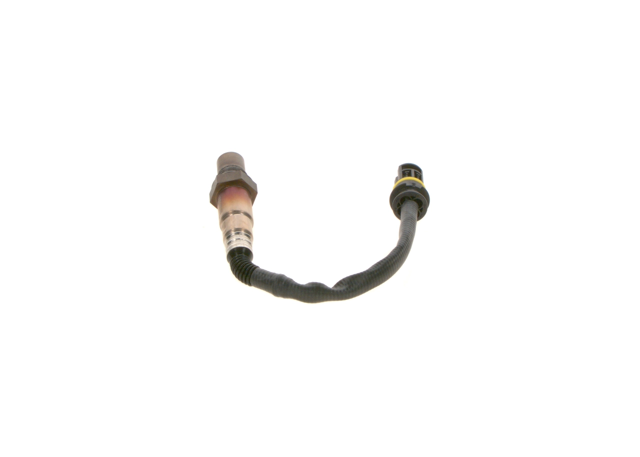 Sonda lambda