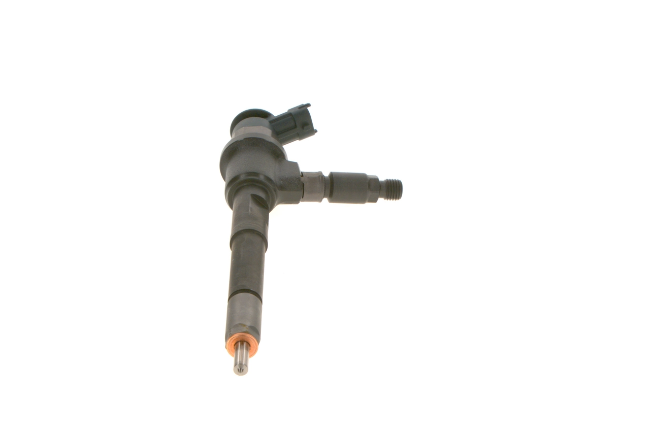 Duza injector