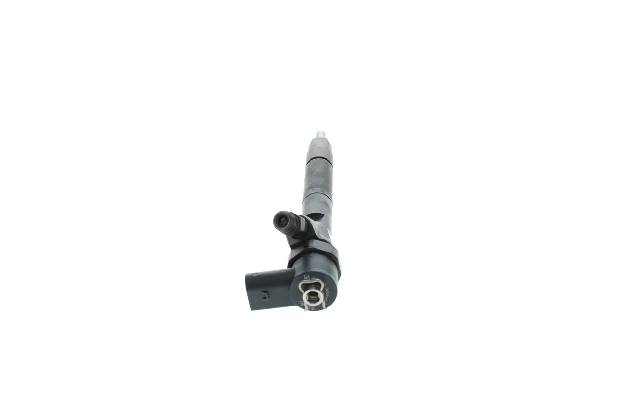 Duza injector
