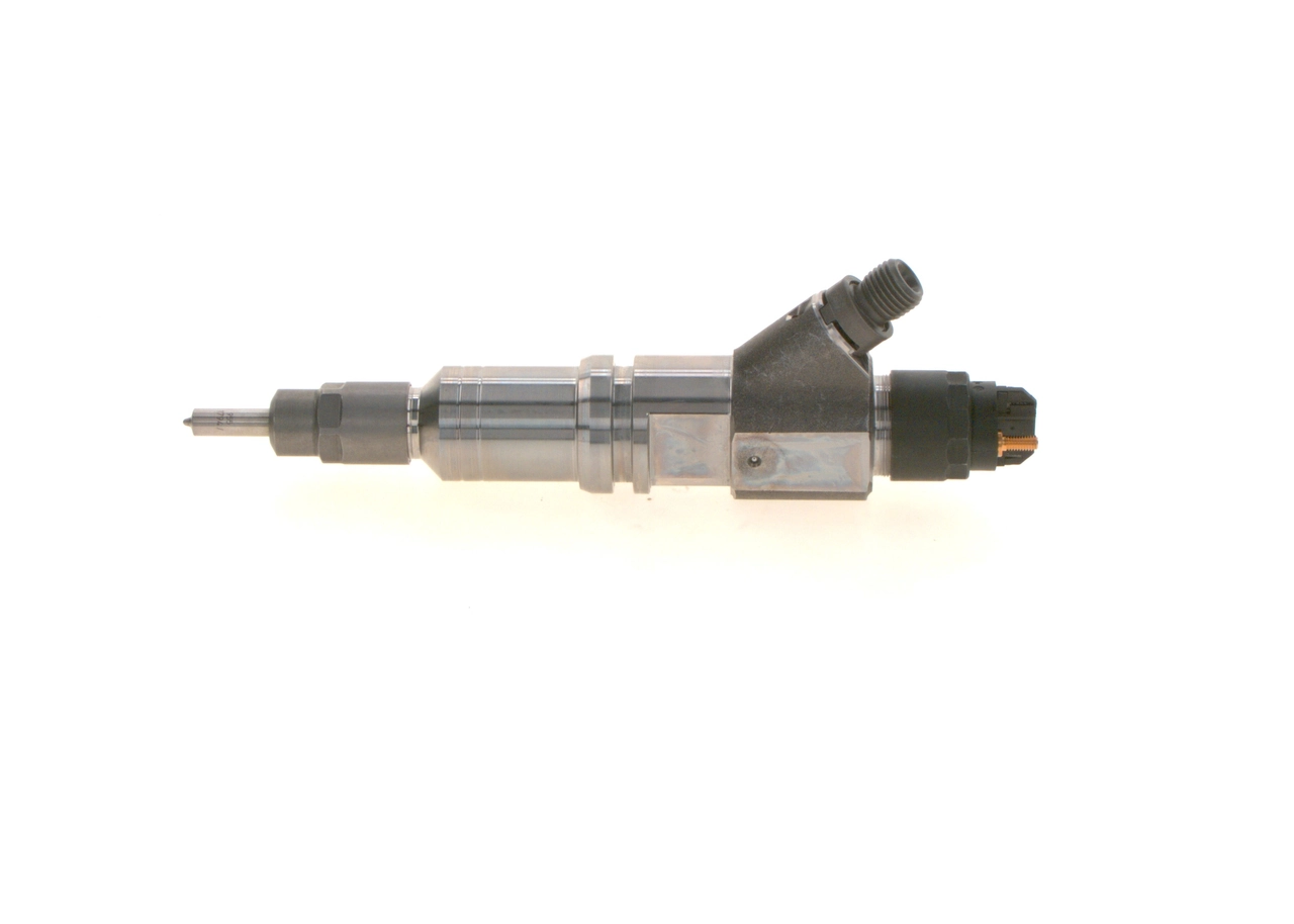 Duza injector