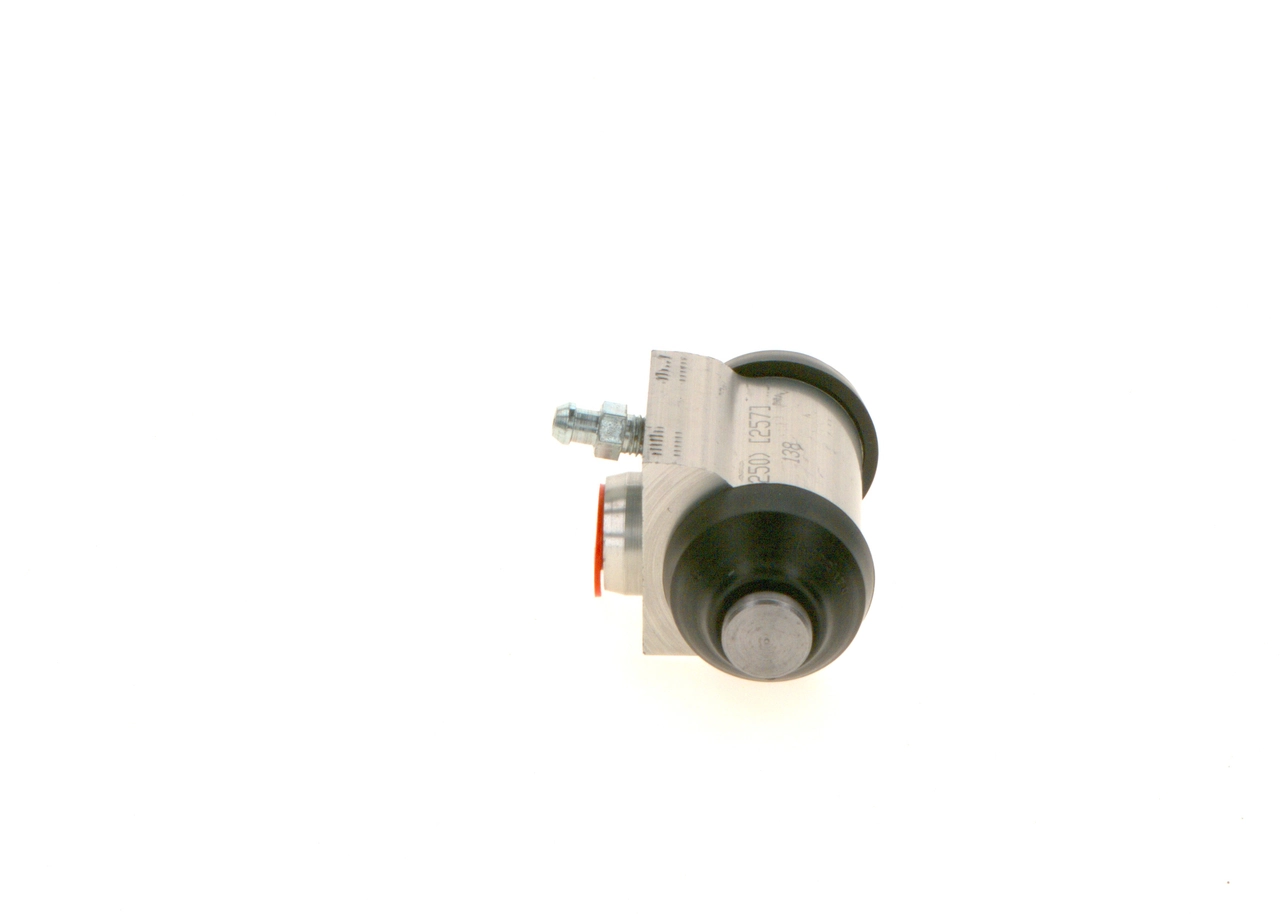 Cilindru receptor frana