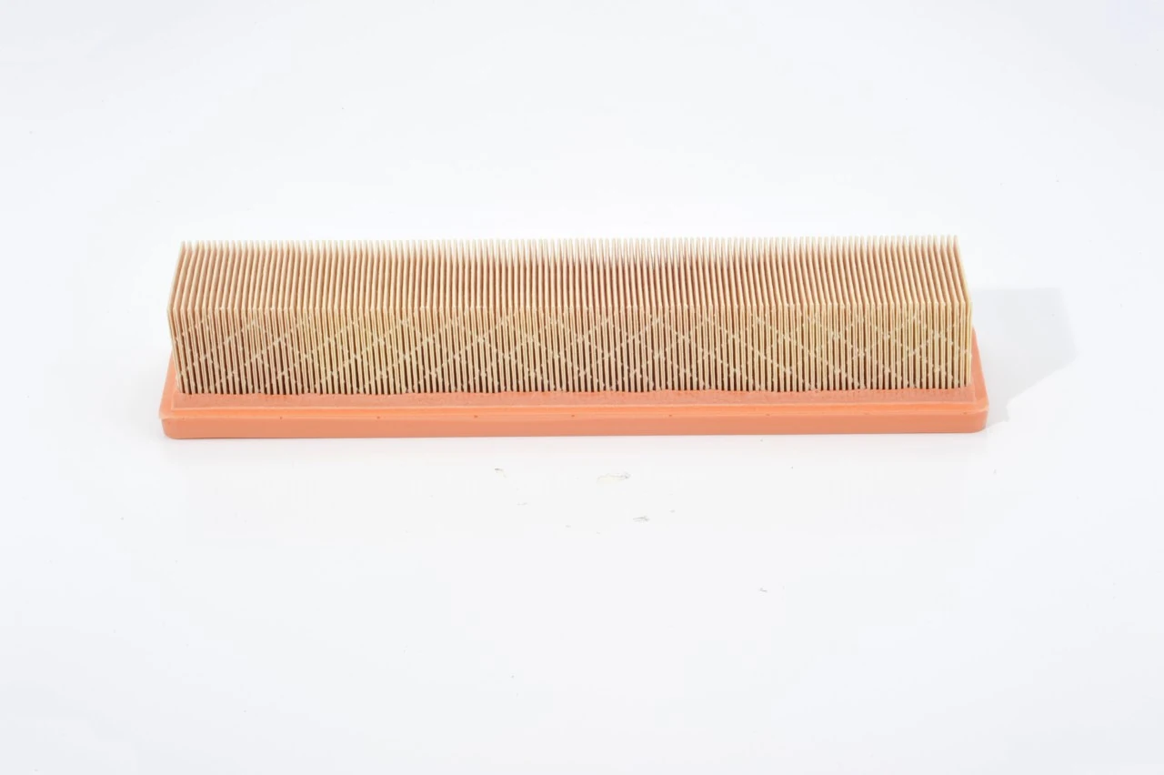 Filtru aer