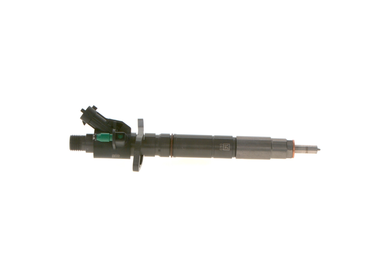 Duza injector