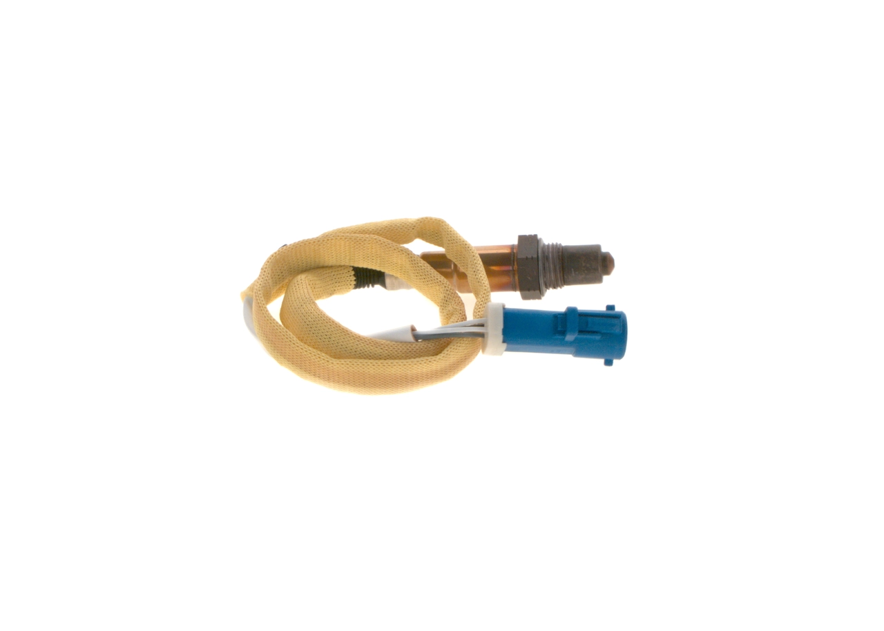 Sonda lambda