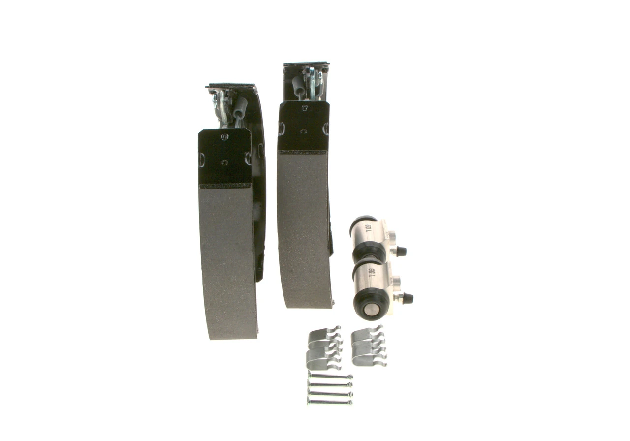 Set saboti frana