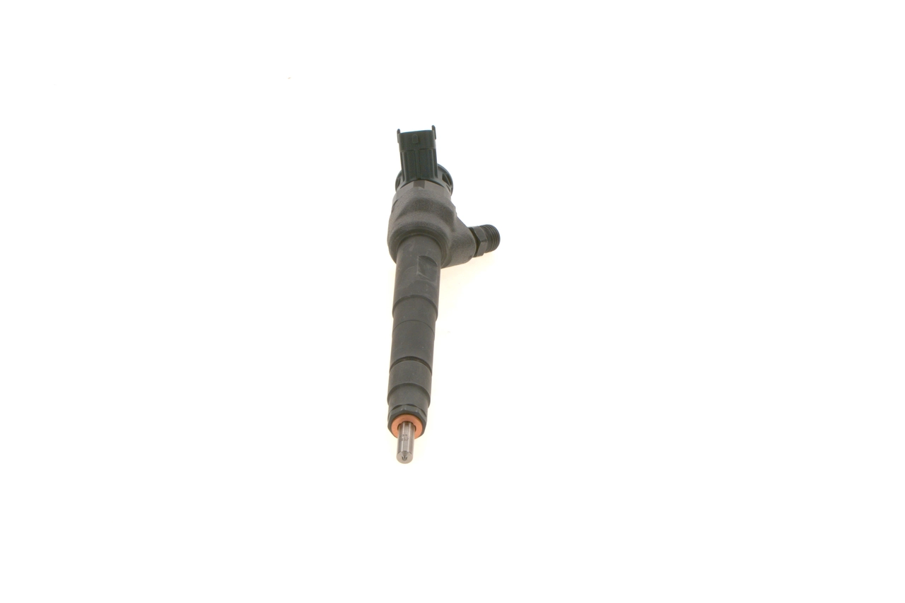 Duza injector