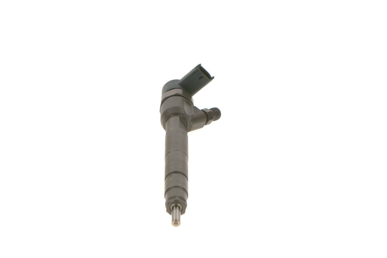 Duza injector