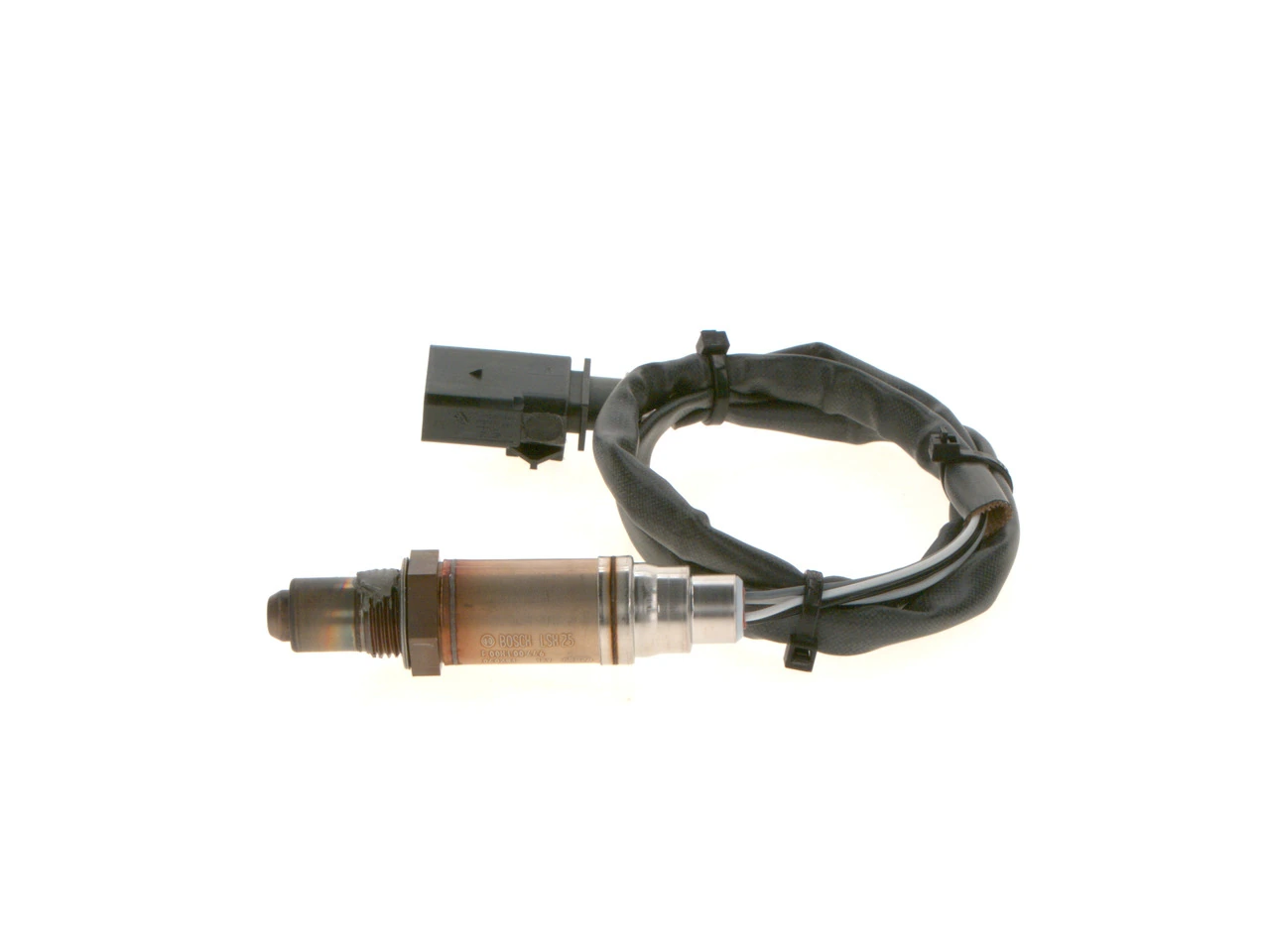 Sonda lambda