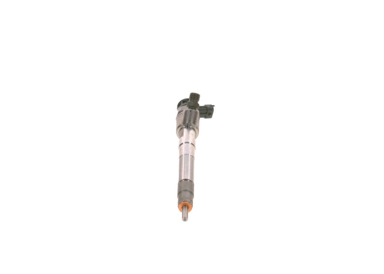 Injector