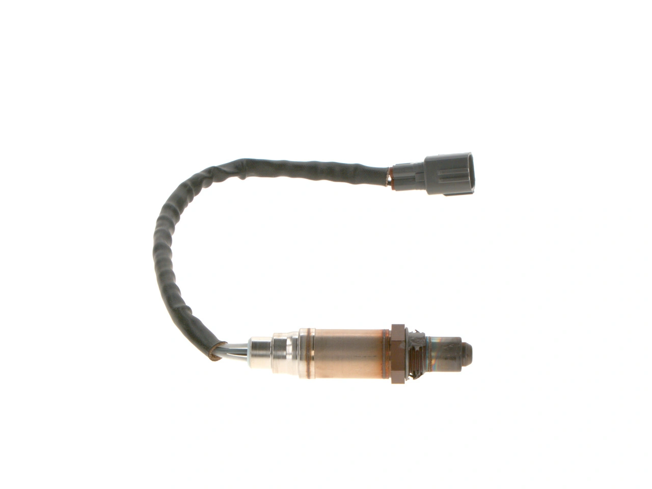 Sonda lambda