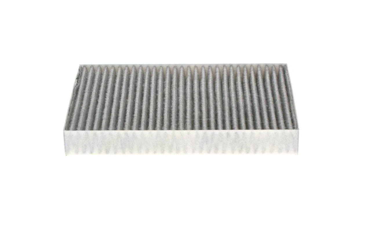 Filtru aer habitaclu