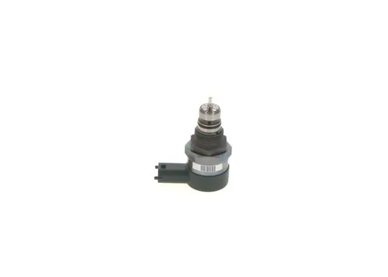 Supapa control presiune sistem common-rail