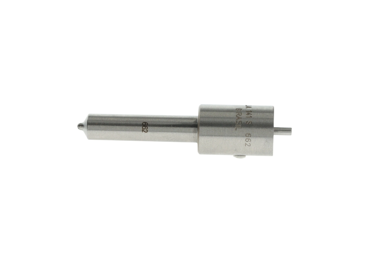 Duza injector