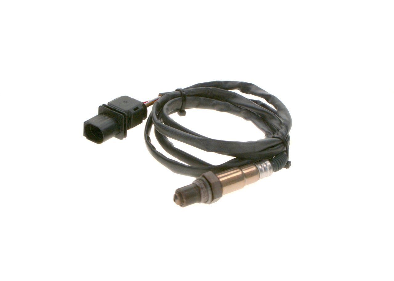 Sonda lambda