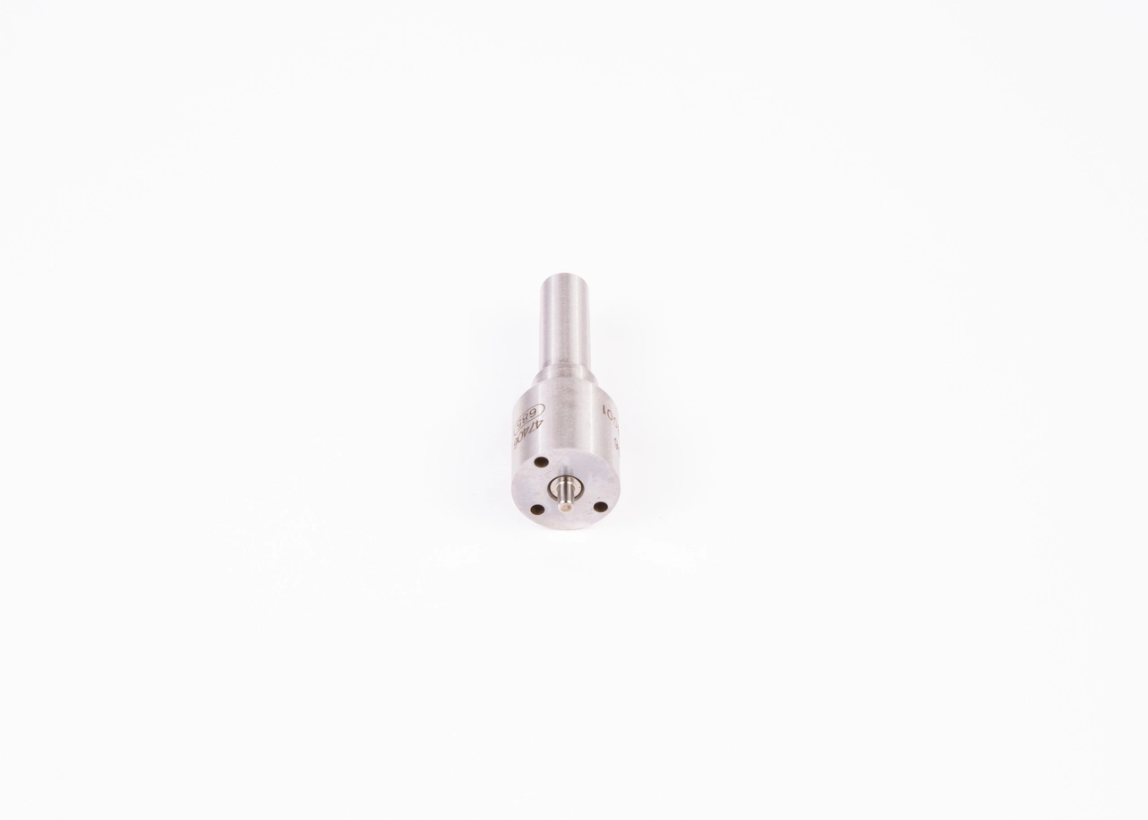 Injector