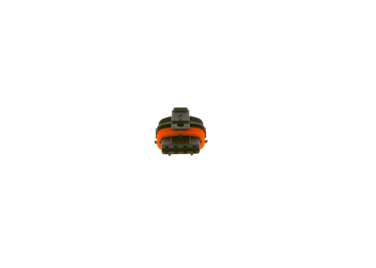 Acoperire conector fise aprindere