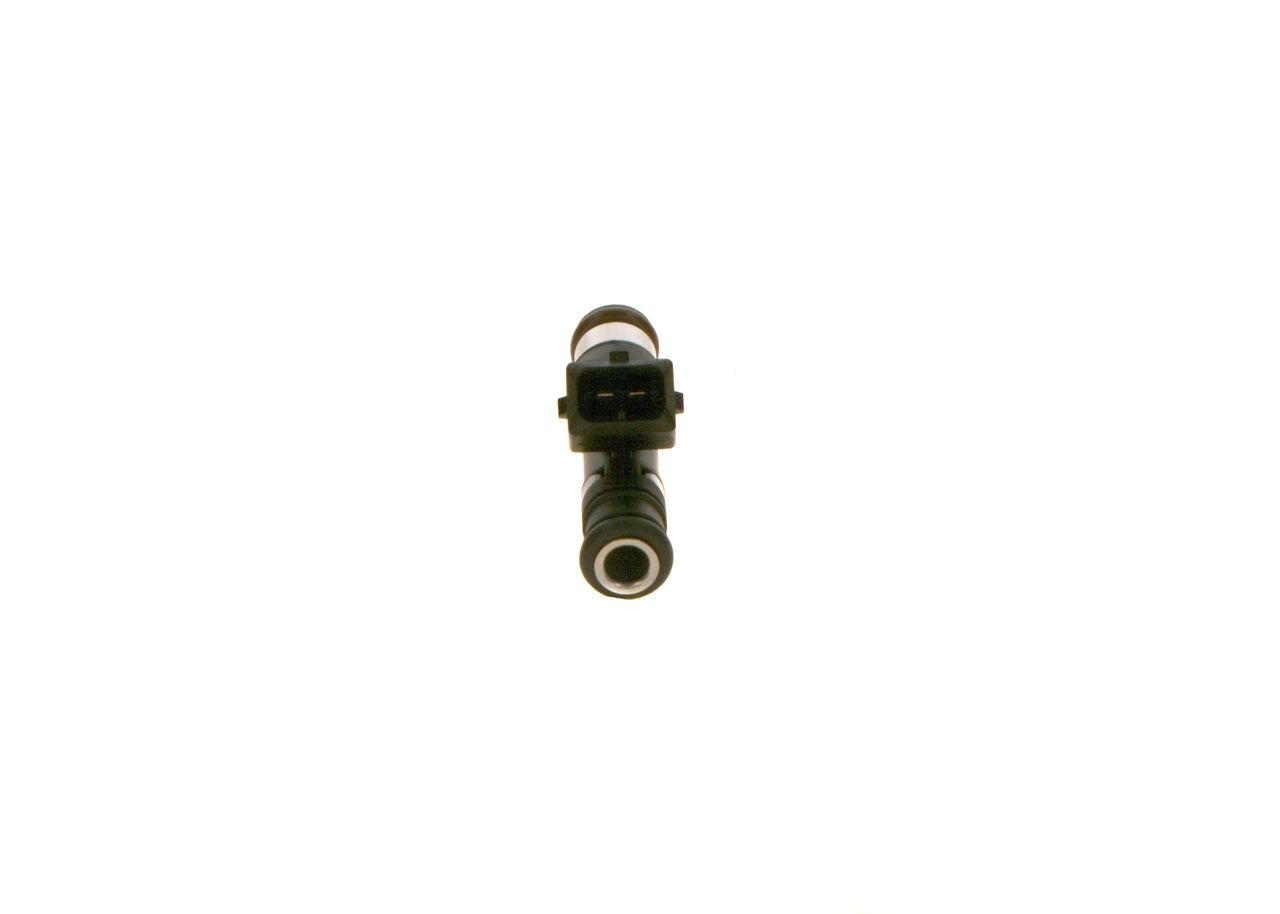 Injector
