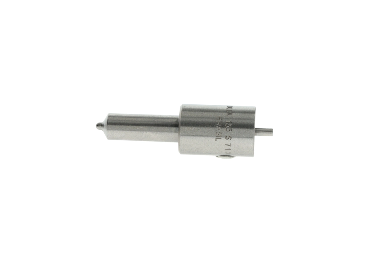 Injector