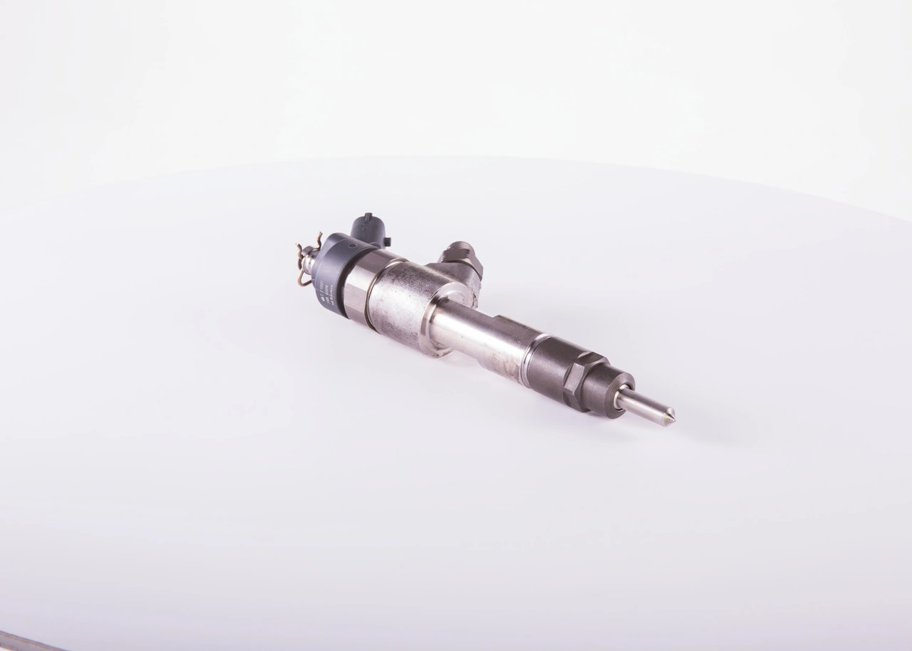 Duza injector