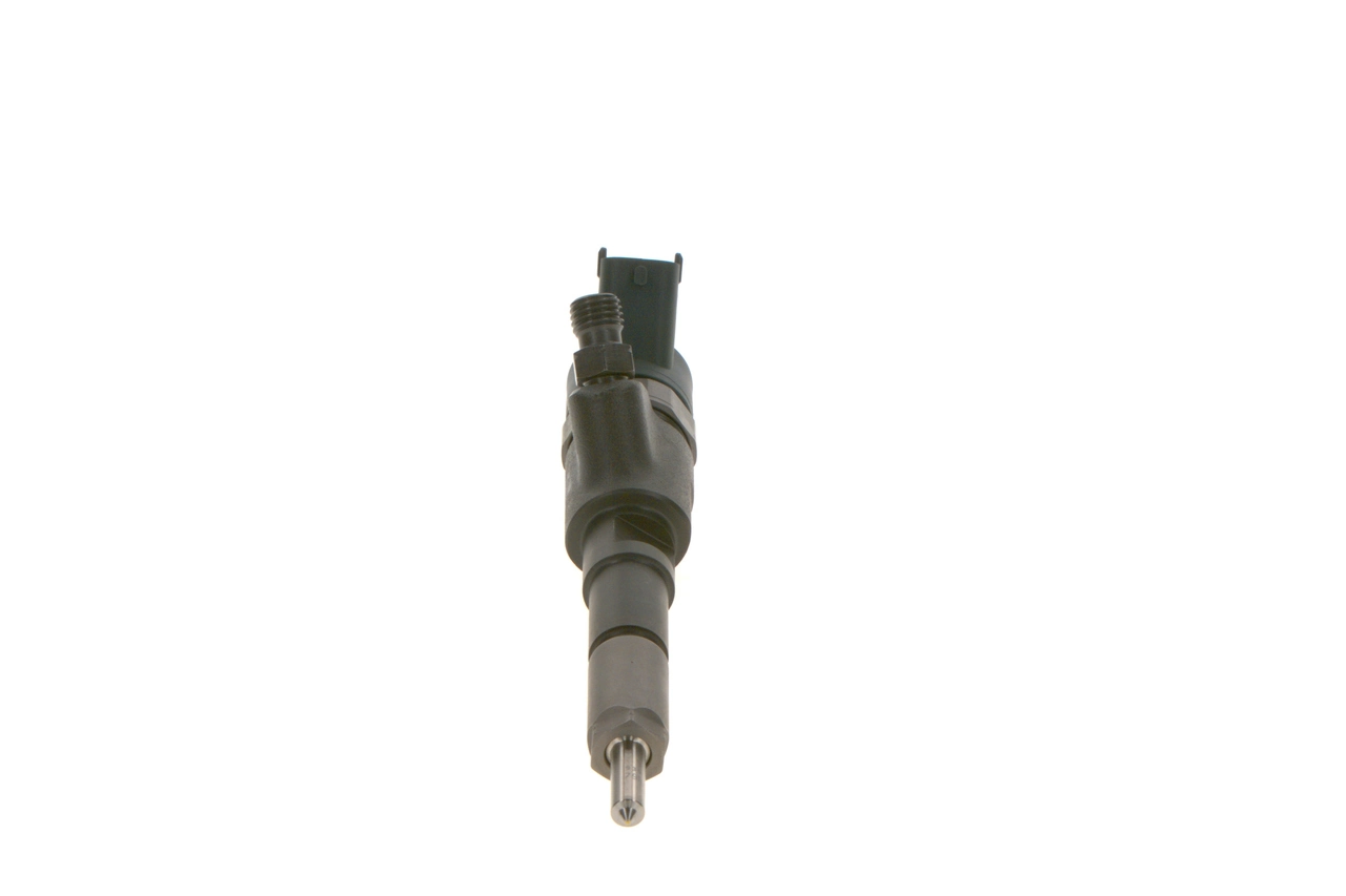 Duza injector