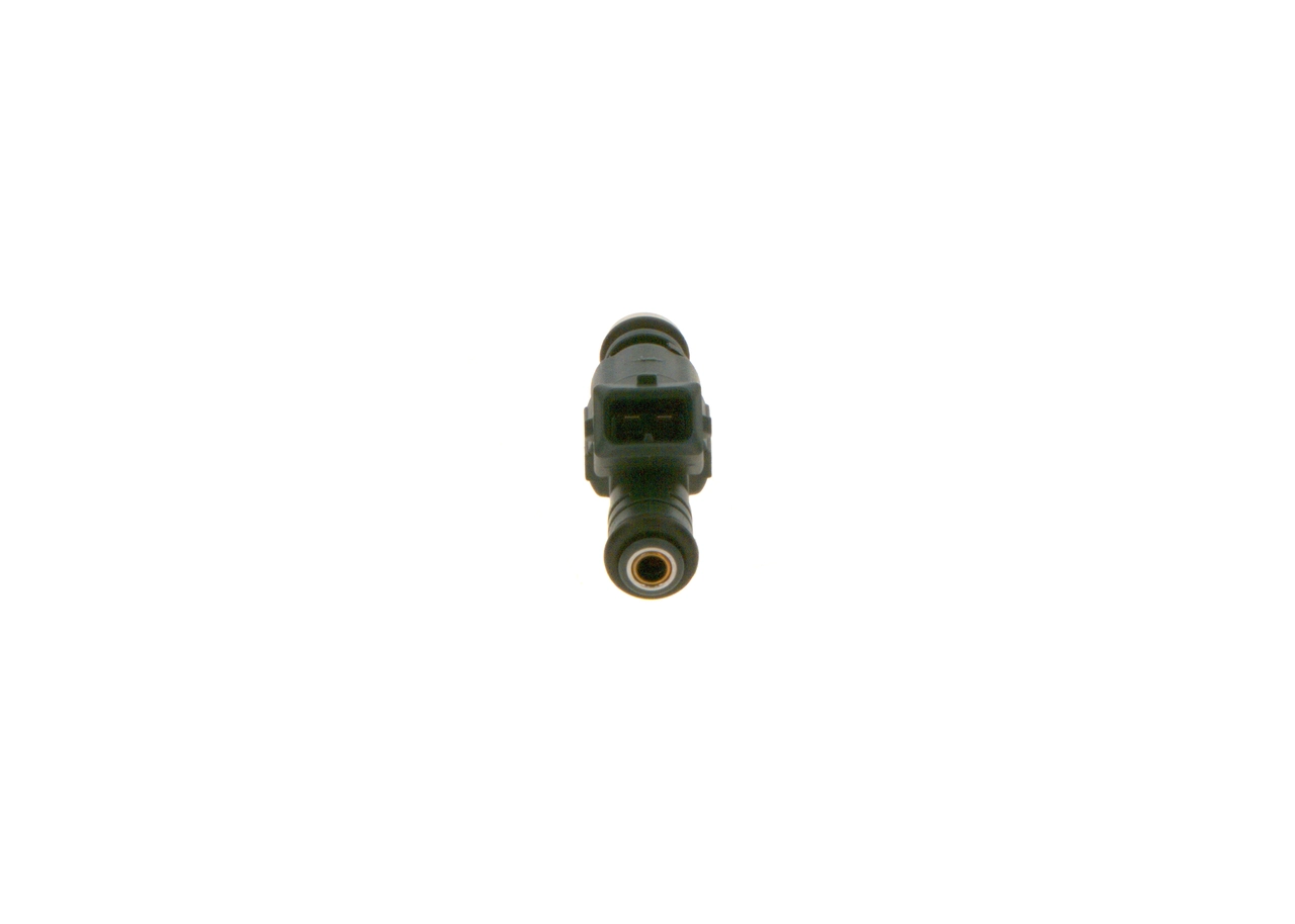 Injector