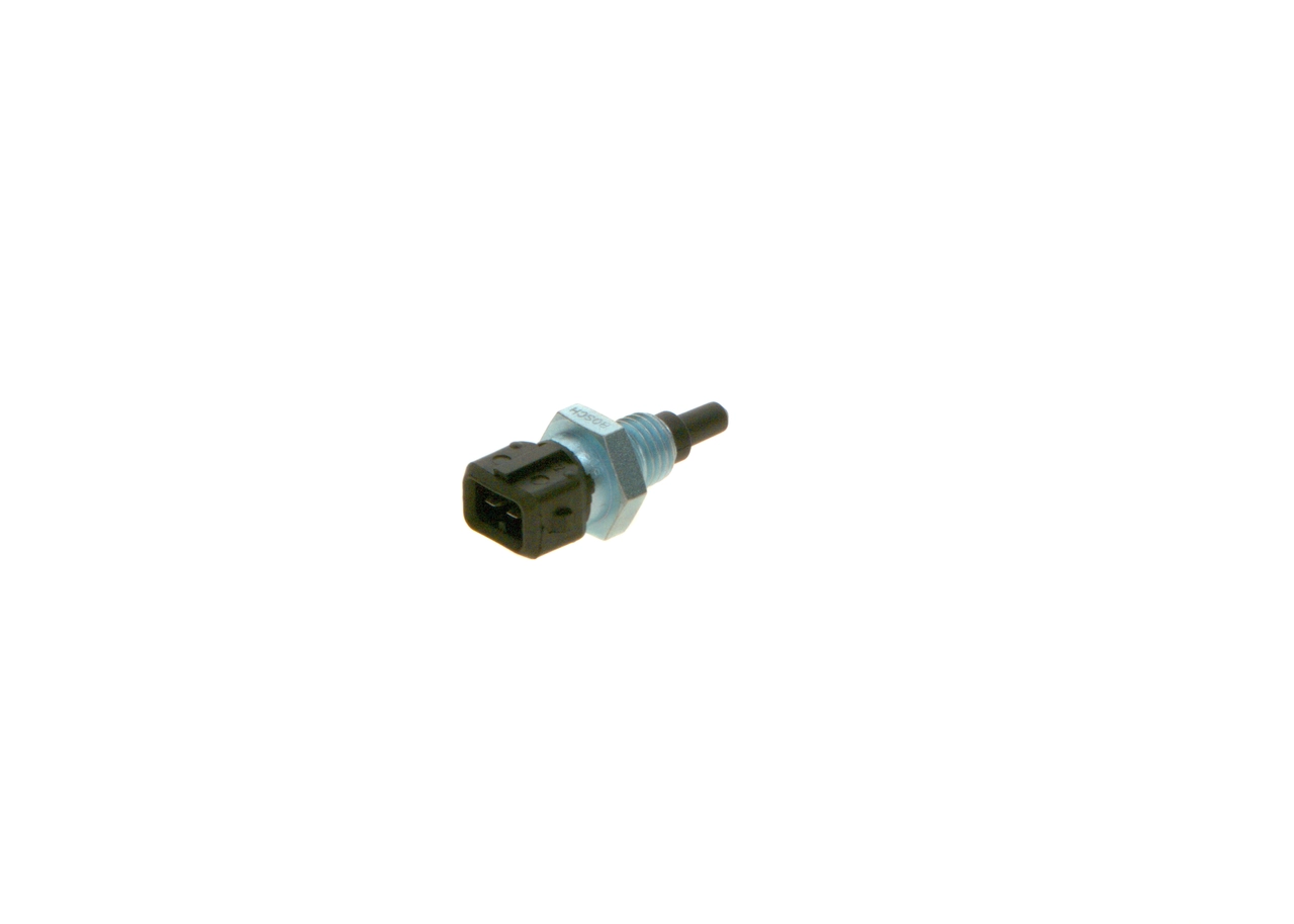 Senzor temperatura lichid racire