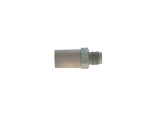 Supapa limitare presiune sistem common-rail