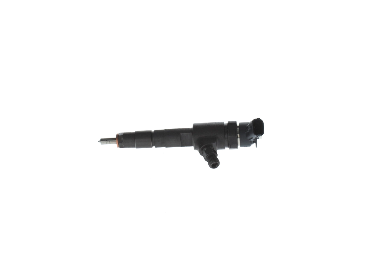 Duza injector