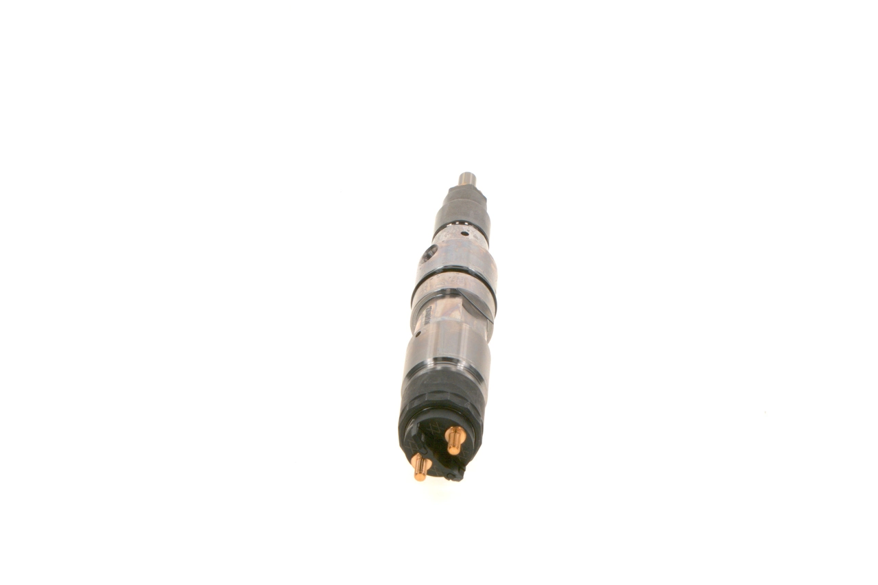 Duza injector