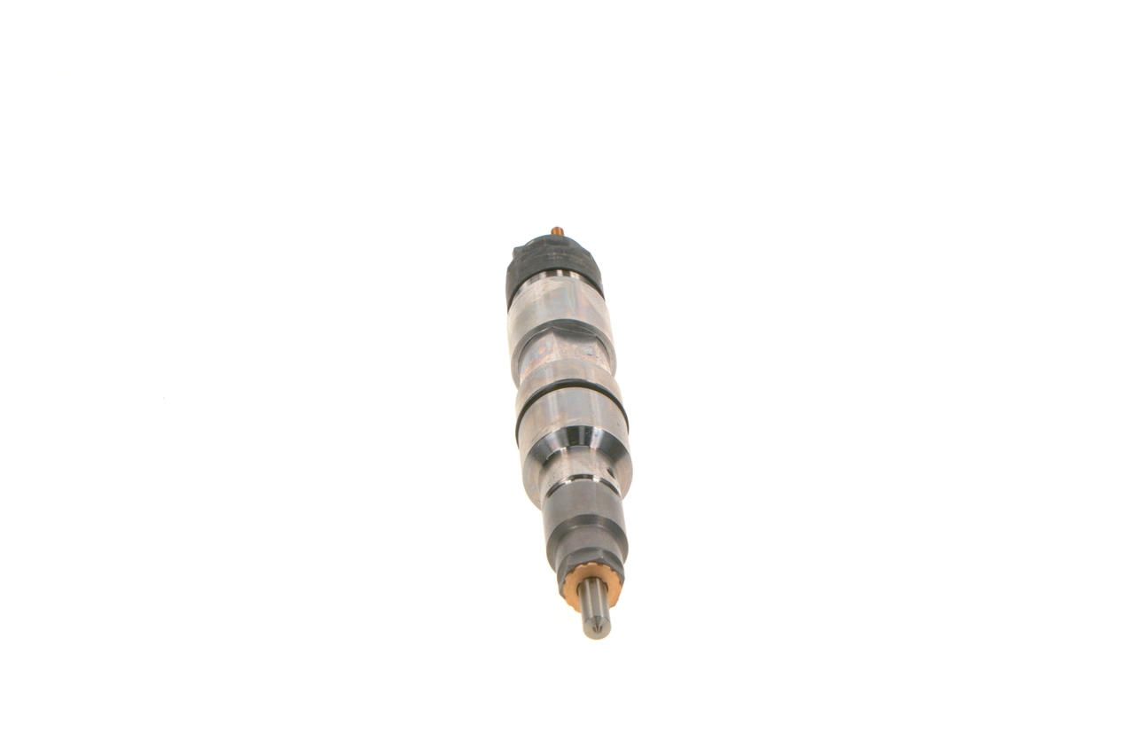 Duza injector