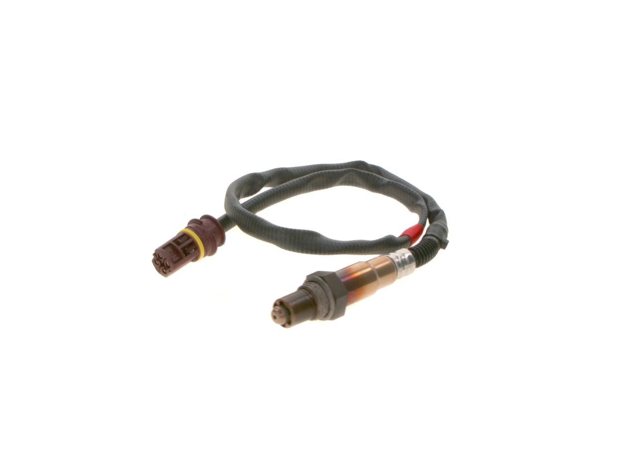Sonda lambda