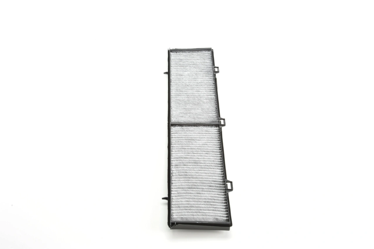 Filtru aer habitaclu