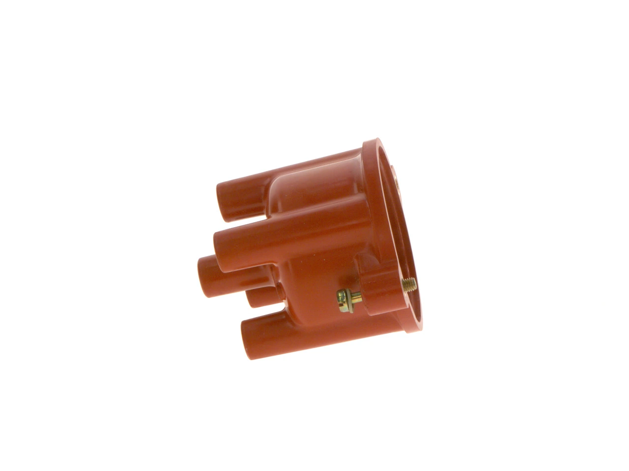 Capac distribuitor